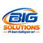 Big Solutions