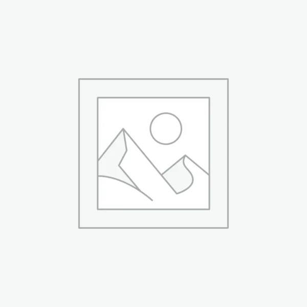 Limite de crédit d'achat de produit
